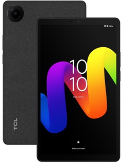 Desbloquear TCL TAB 8 Gen2